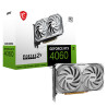 MSI GeForce RTX 4060 VENTUS 2X 8GB OC