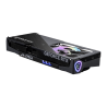 MSI GeForce RTX 5060 Ti 16GB GAMING TRIO OC