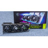 MSI GeForce RTX 5060 Ti 16GB GAMING TRIO OC