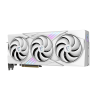 MSI GeForce RTX 5070 12GB GAMING TRIO OC