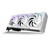 MSI GeForce RTX 5070 12GB GAMING TRIO OC