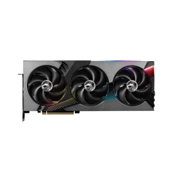 MSI GeForce RTX 5060 Ti 16GB VANGUARD  SOC