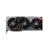 MSI GeForce RTX 5060 Ti 16GB VANGUARD  SOC