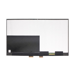 Touch Screen for Asus UX363EA OLED