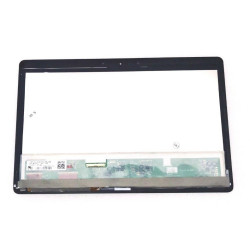 Touch Screen for Dell e7240
