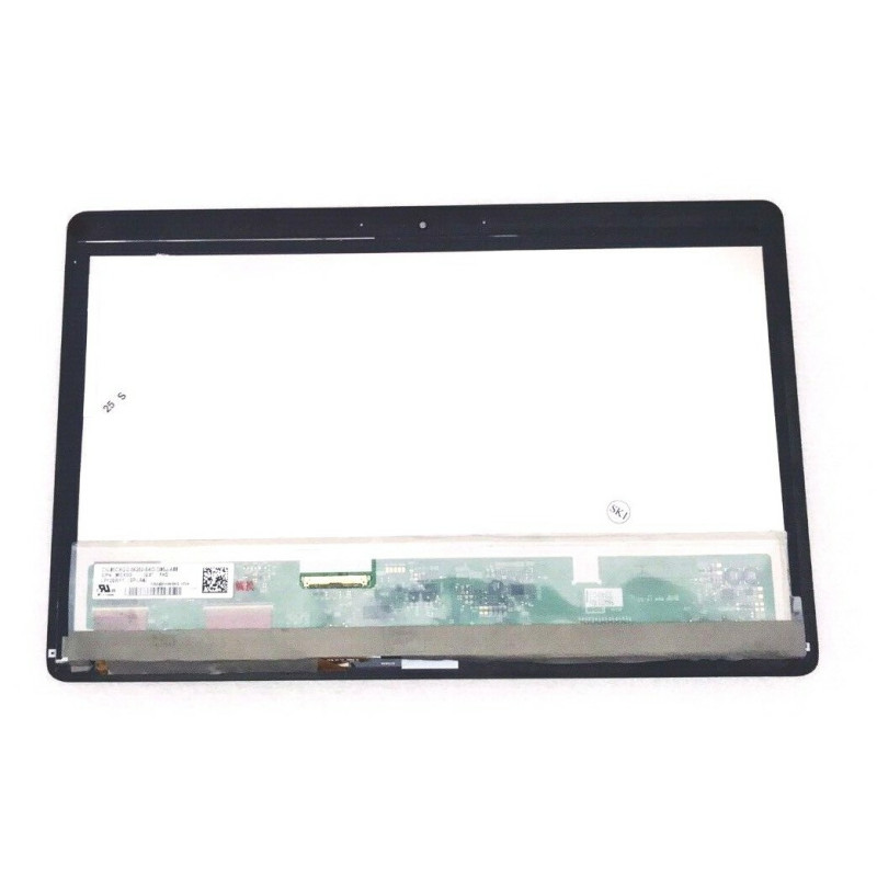 Touch Screen for Dell e7240 Touch Screen for Dell e7240