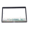 Touch Screen for Dell e7240