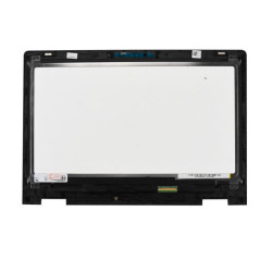 Touch Screen for Dell Inspiron 13-5000