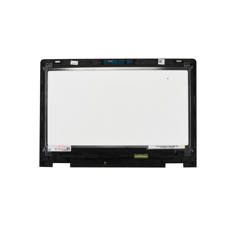 Touch Screen for Dell Inspiron 13-5000