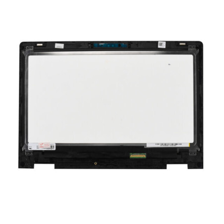 Touch Screen for Dell Inspiron 13-5000