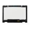 Touch Screen for Dell Inspiron 13-5000