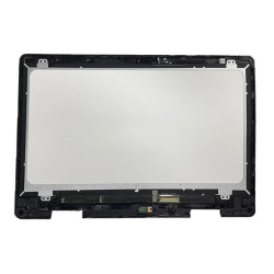 Touch Screen for Dell inspiron 7391 Touch + LCD