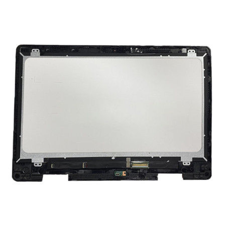 Touch Screen for Dell inspiron 7391 Touch + LCD