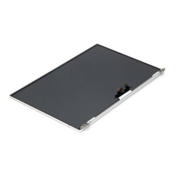 Screen for Dell XPS 13 9305 4K assembly