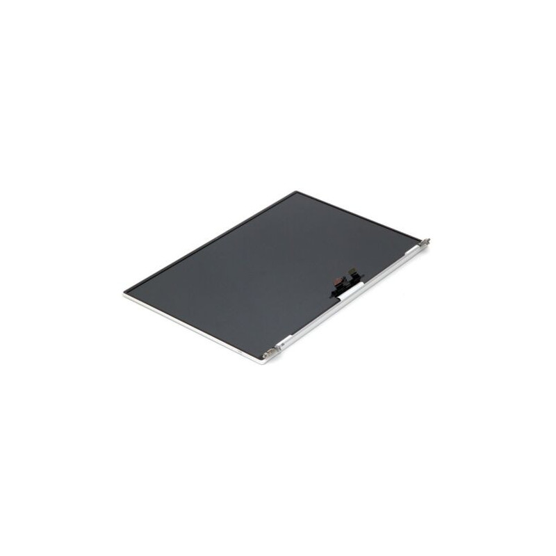 Screen for Dell XPS 13 9305 4K assembly Screen for Dell XPS 13 9305 4K assembly