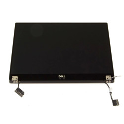 Screen for Dell Xps 13 9370 FHD Assembly