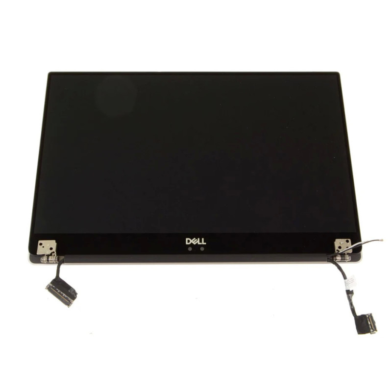 Screen for Dell Xps 13 9370 FHD Assembly Screen for Dell Xps 13 9370 FHD Assembly