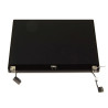 Screen for Dell Xps 13 9370 FHD Assembly