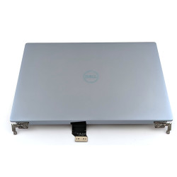 Screen for Dell XPS 9315 UPPER SET