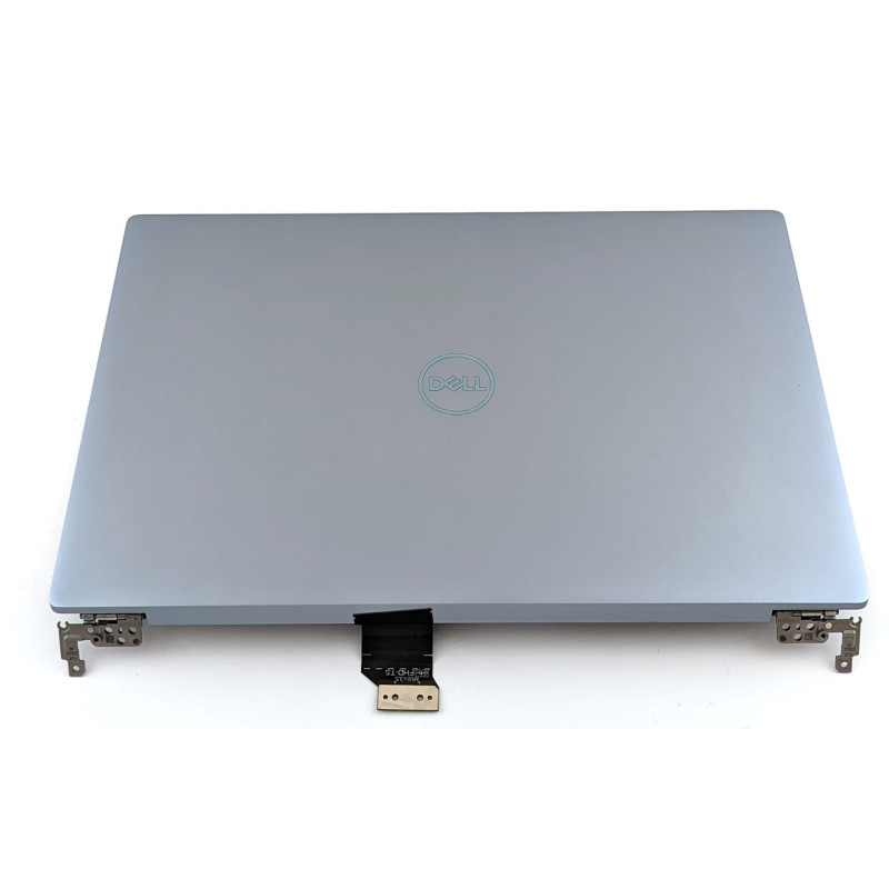 Screen for Dell XPS 9315 UPPER SET Screen for Dell XPS 9315 UPPER SET