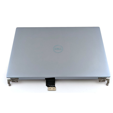 Screen for Dell XPS 9315 UPPER SET