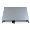 Screen for Dell XPS 9315 UPPER SET