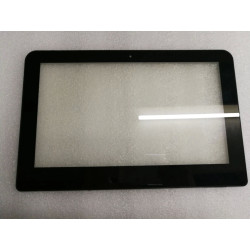 Touch Screen for HP Pavillion x360 11 AD