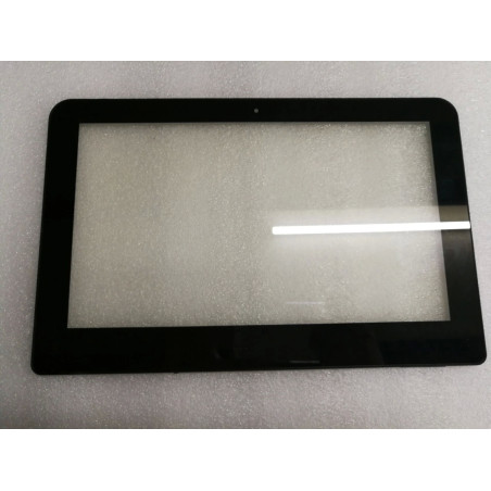 Touch Screen for HP Pavillion x360 11 AD