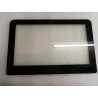 Touch Screen for HP Pavillion x360 11 AD