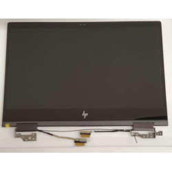 Touch Screen for HP Envy 13 AR