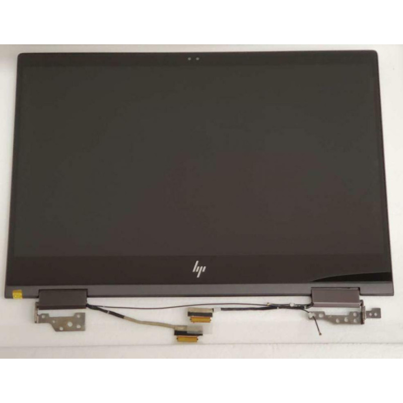 Touch Screen for HP Envy 13 AR Touch Screen for HP Envy 13 AR