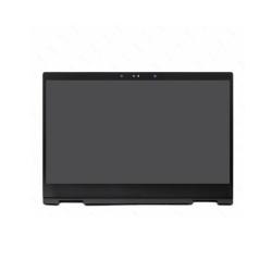 Touch Screen screen for HP Envy 13-BF Touch Screen