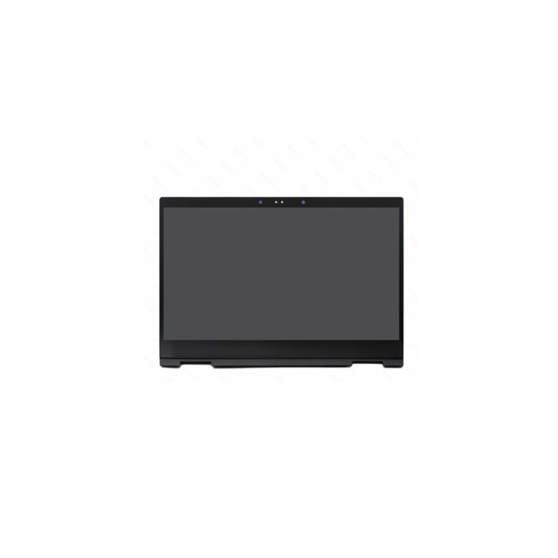 Touch Screen screen for HP Envy 13-BF Touch Screen Touch Screen screen for HP Envy 13-BF Touch Screen