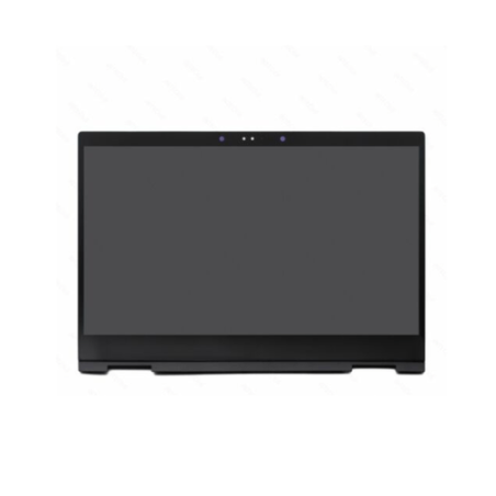 Touch Screen screen for HP Envy 13-BF Touch Screen