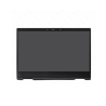 Touch Screen screen for HP Envy 13-BF Touch Screen