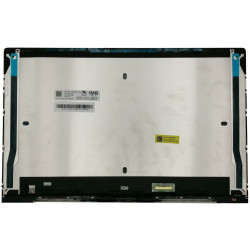 Screen for HP Envy 13 BA 30 PIN Touch + LCD