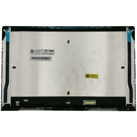 Screen for HP Envy 13 BA 30 PIN Touch + LCD