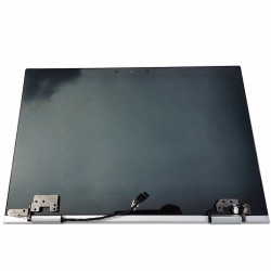 Touch Screen for HP Spectre 13-ea