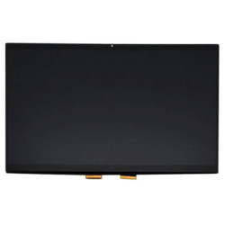 Hp Spectre 13-ac touch screen