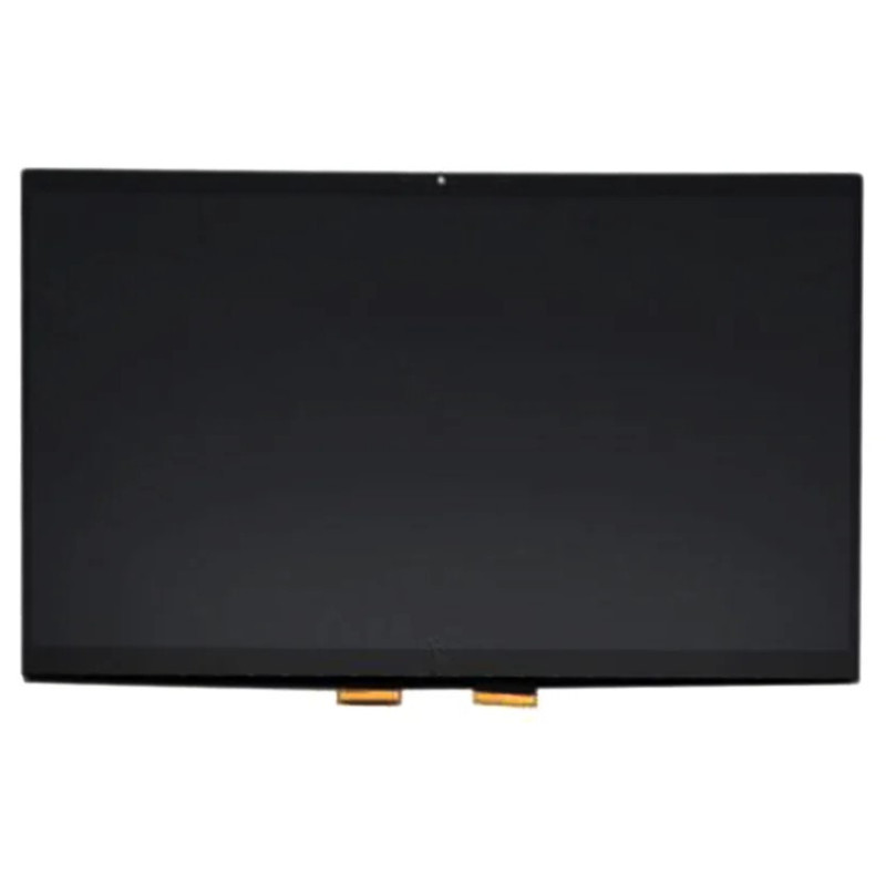 Hp Spectre 13-ac touch screen Hp Spectre 13-ac touch screen