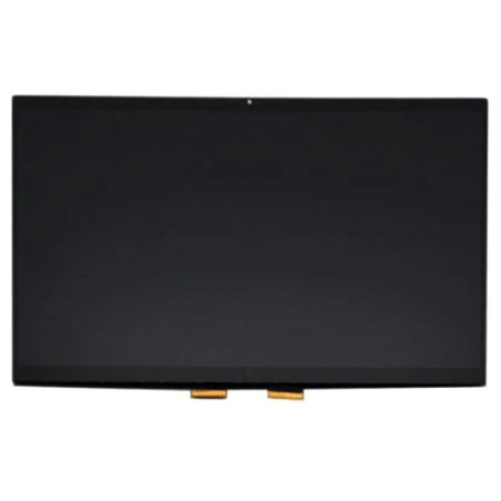 Hp Spectre 13-ac touch screen