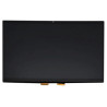 Hp Spectre 13-ac touch screen