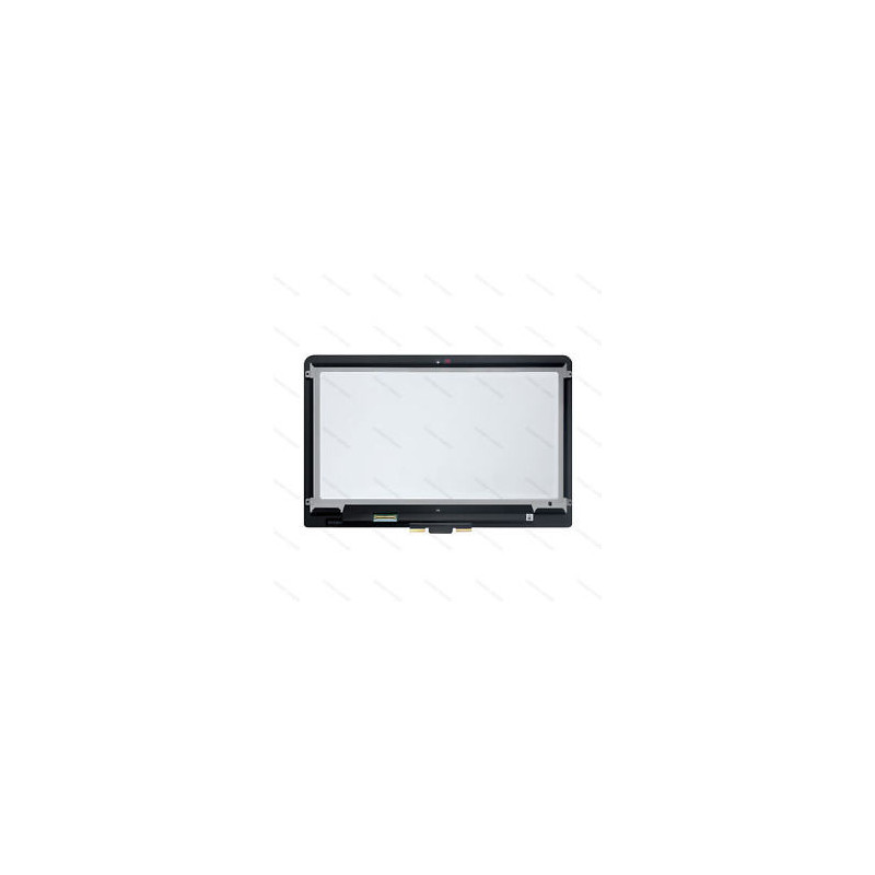 HP Spectre 13-4000 30 pin touch screen HP Spectre 13-4000 30 pin touch screen