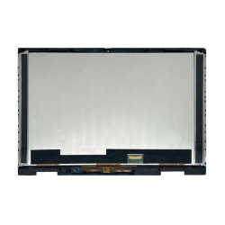 Hp Envy 13-bd touch screen