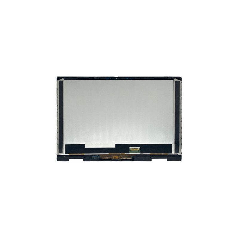 Hp Envy 13-bd touch screen