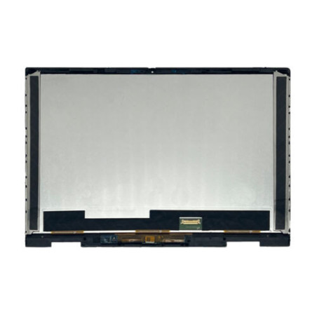 Hp Envy 13-bd touch screen