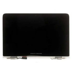 Touch Screen screen for Hp Spectre 13 4000 full assembly