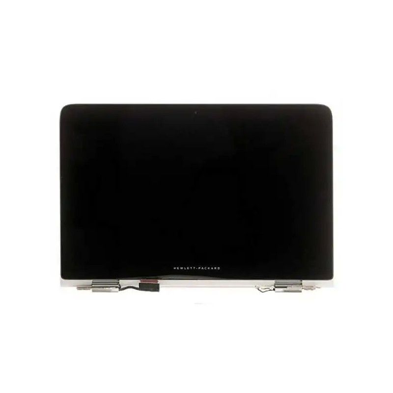 Touch Screen screen for Hp Spectre 13 4000 full assembly Touch Screen screen for Hp Spectre 13 4000 full assembly