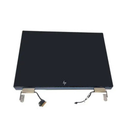 Hp Spectre 13-ap touch screen
