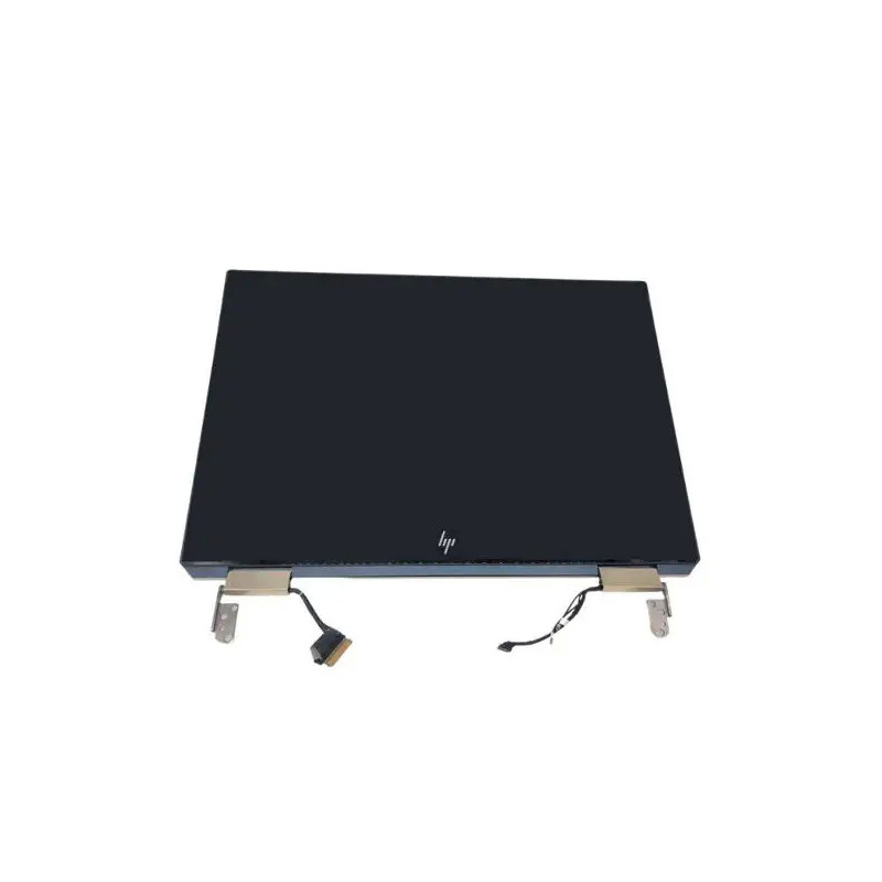 Hp Spectre 13-ap touch screen Hp Spectre 13-ap touch screen